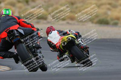 media/Jan-14-2023-SoCal Trackdays (Sat) [[497694156f]]/Turn 12 Backside (1010am)/